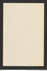 k.k. naturhistorisches Hofmuseum, Intendanzakten 1885-1896 (Hauer), Aktenzahl Z.487/1893, Seite 2